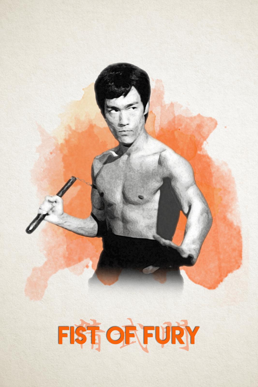 دانلود فیلم Fist of Fury 1972 دانلود فیلم Fist of Fury 1972