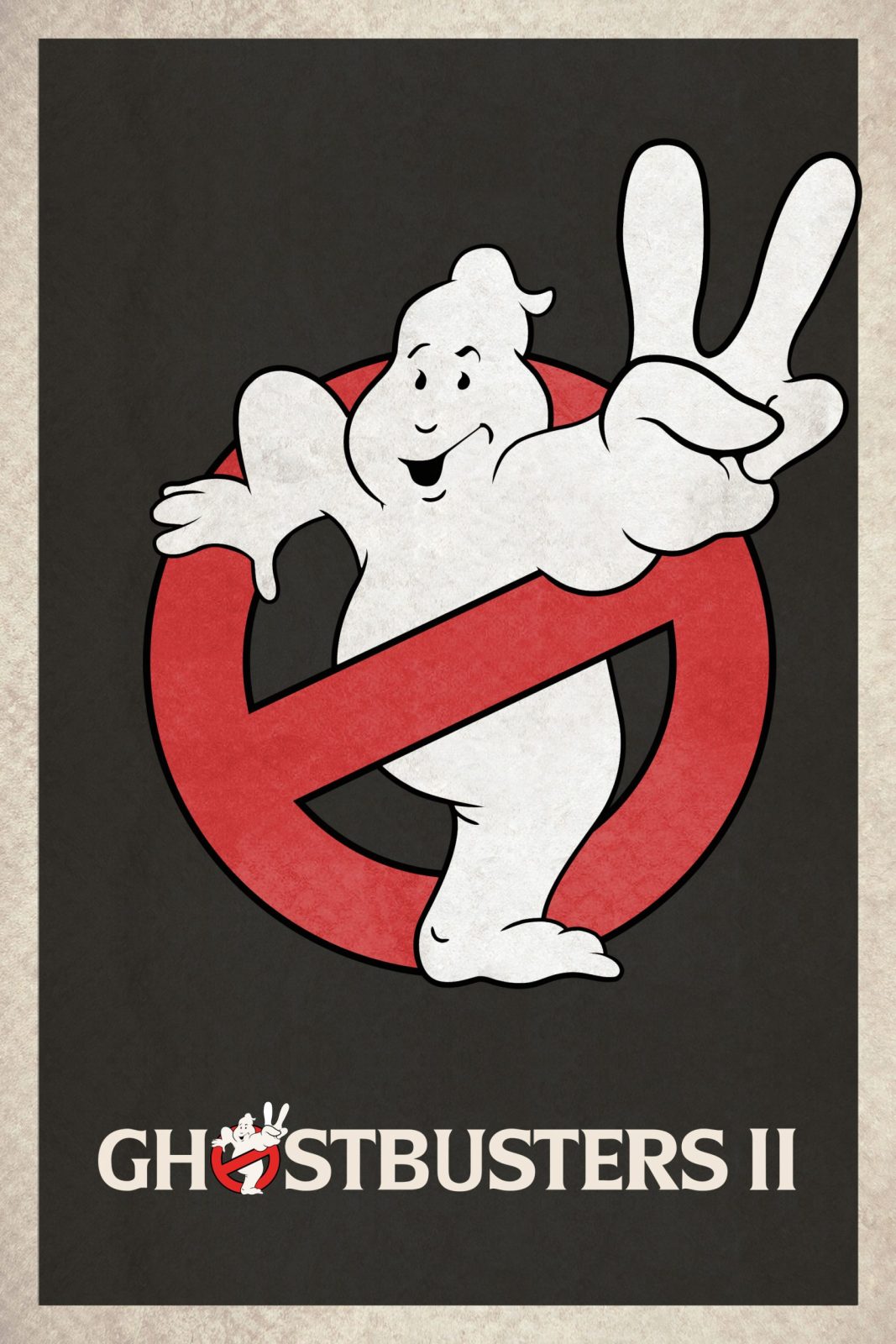 دانلود فیلم Ghostbusters II 1989 دانلود فیلم Ghostbusters II 1989