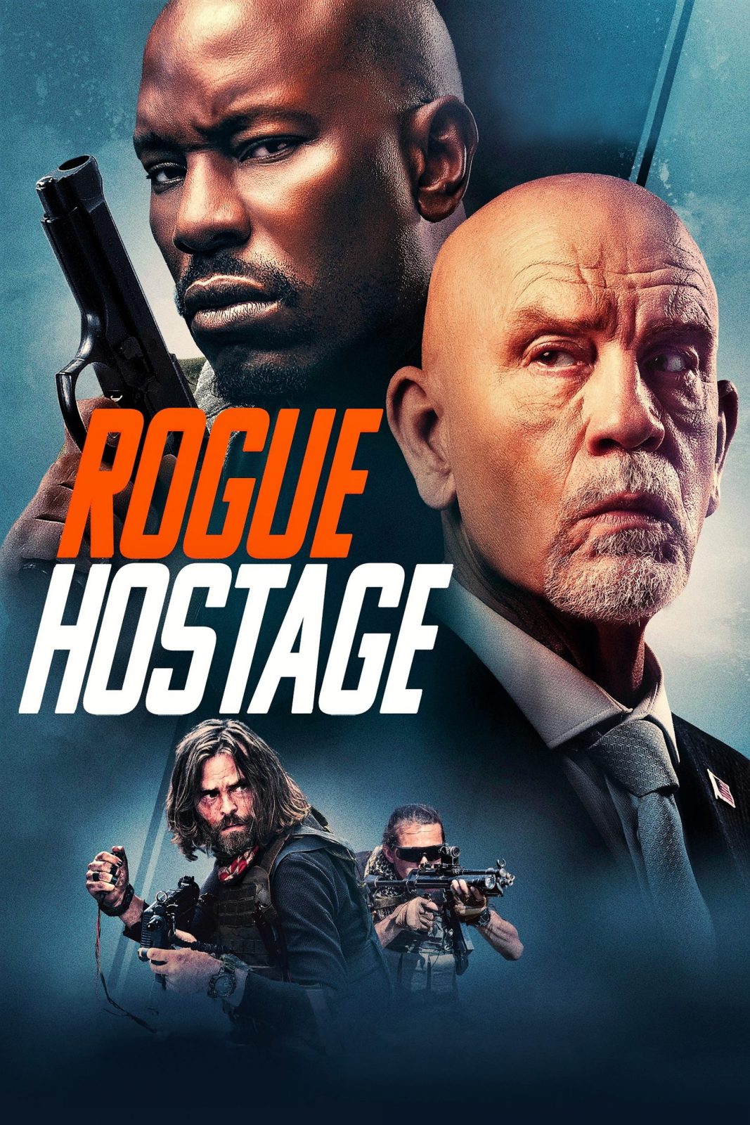 دانلود فیلم Rogue Hostage 2021 گروگان سرکش دانلود فیلم Rogue Hostage 2021 گروگان سرکش
