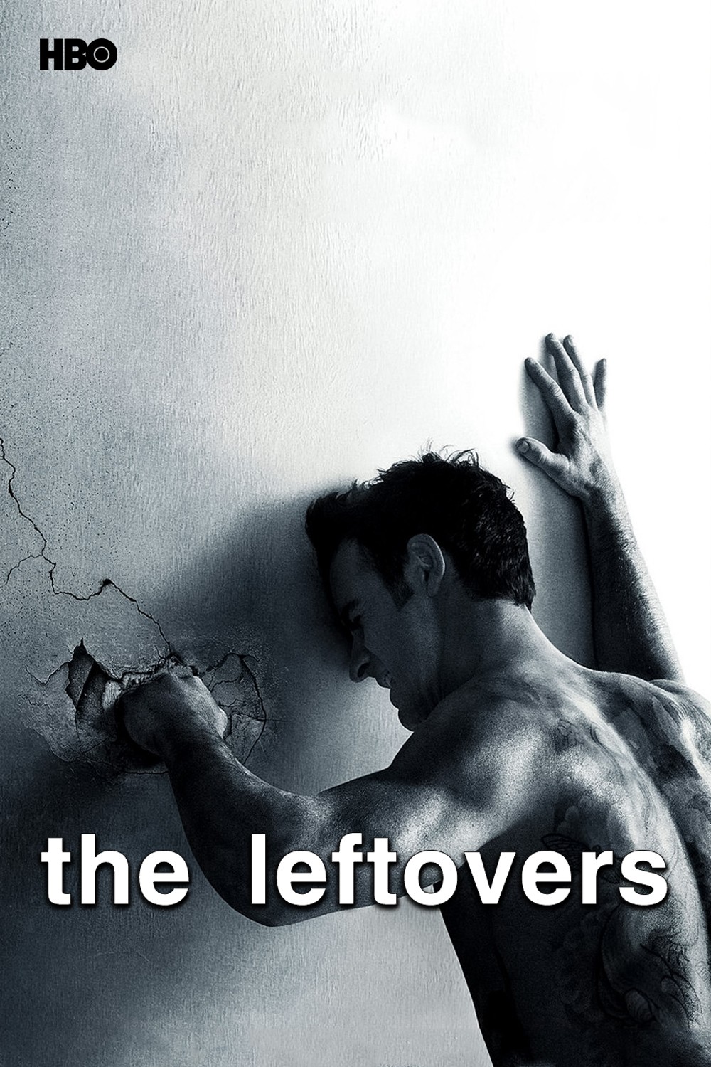 دانلود سریال The Leftovers دانلود سریال The Leftovers