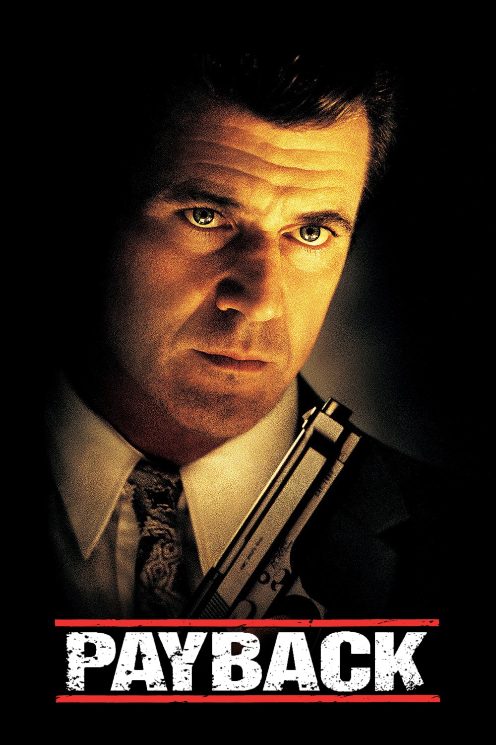 دانلود فیلم Payback 1999 دانلود فیلم Payback 1999