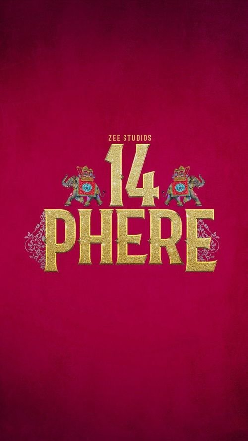 دانلود فیلم 2021 14 Phere دانلود فیلم 2021 14 Phere