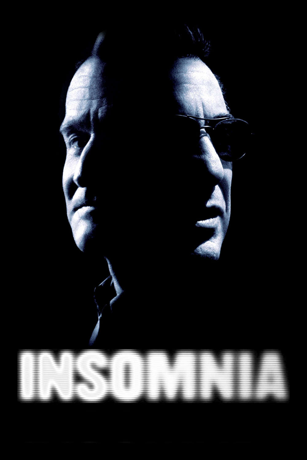 دانلود فیلم Insomnia 2002 دانلود فیلم Insomnia 2002