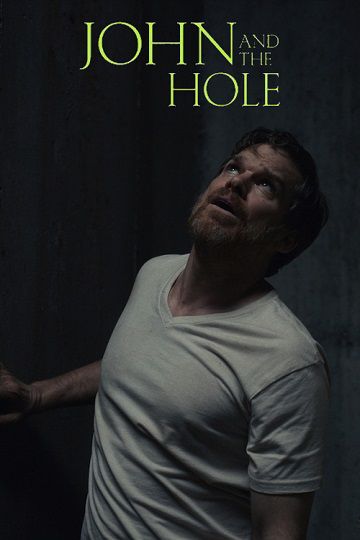 دانلود فیلم John and the Hole 2021 دانلود فیلم John and the Hole 2021