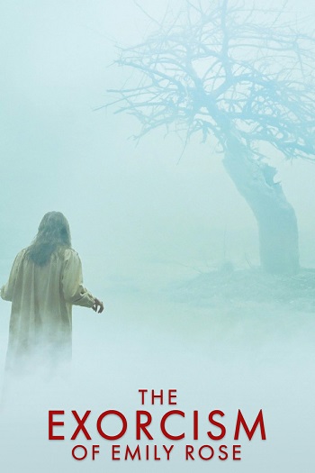 دانلود فیلم The Exorcism of Emily Rose 2005 دانلود فیلم The Exorcism of Emily Rose 2005