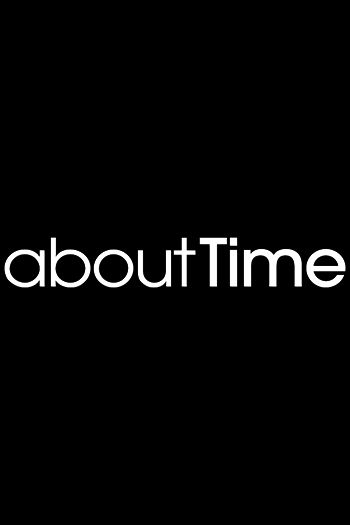 دانلود فیلم About Time 2013 دانلود فیلم About Time 2013