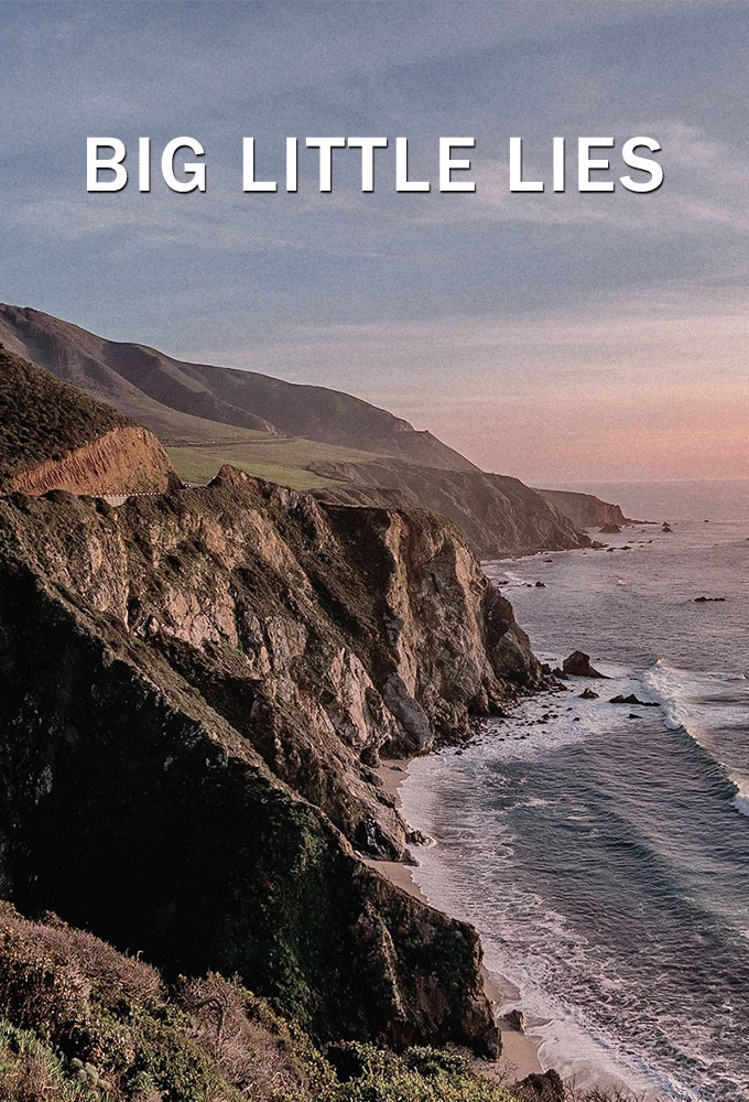 دانلود سریال Big Little Lies دانلود سریال Big Little Lies