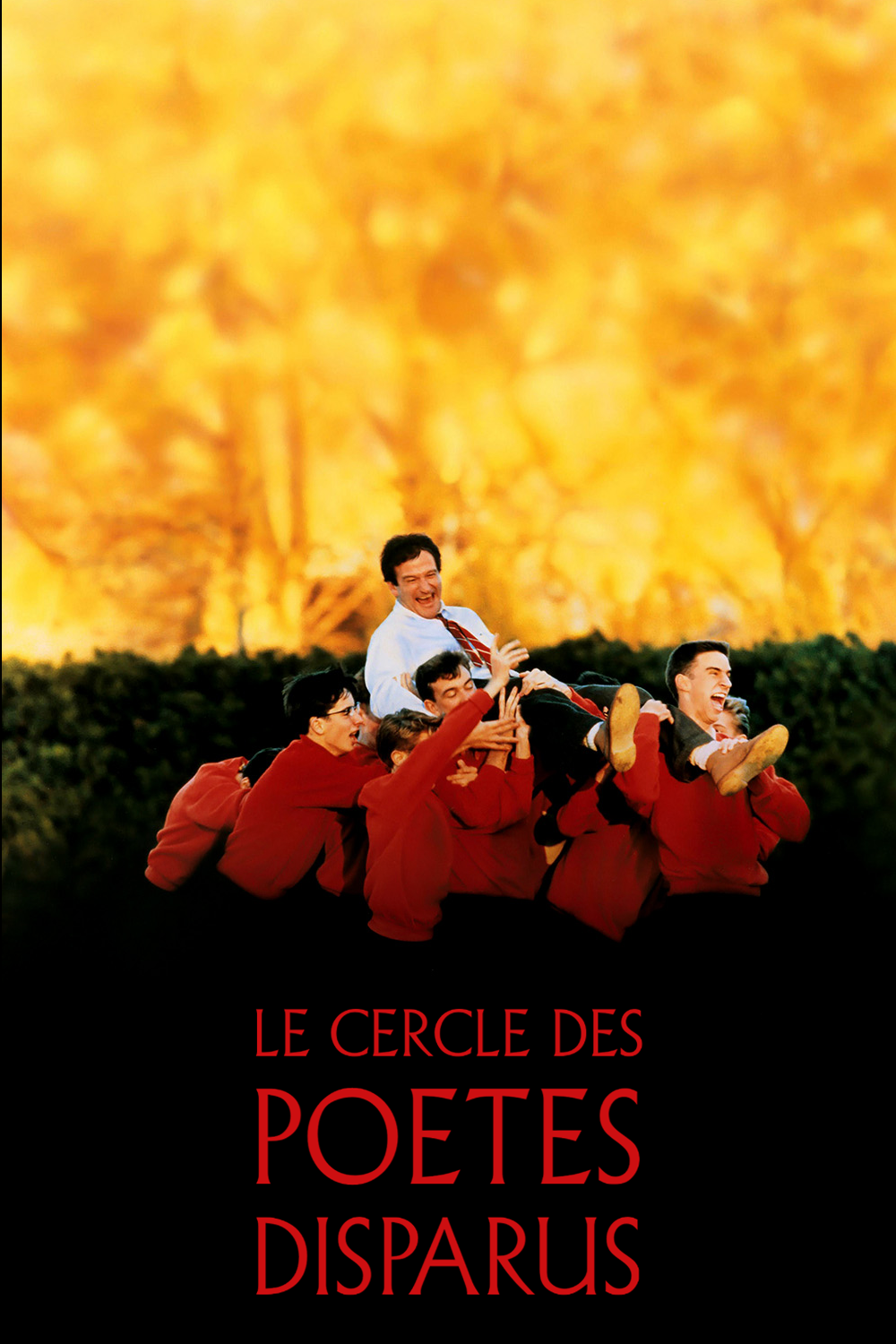 دانلود فیلم Dead Poets Society 1989 دانلود فیلم Dead Poets Society 1989