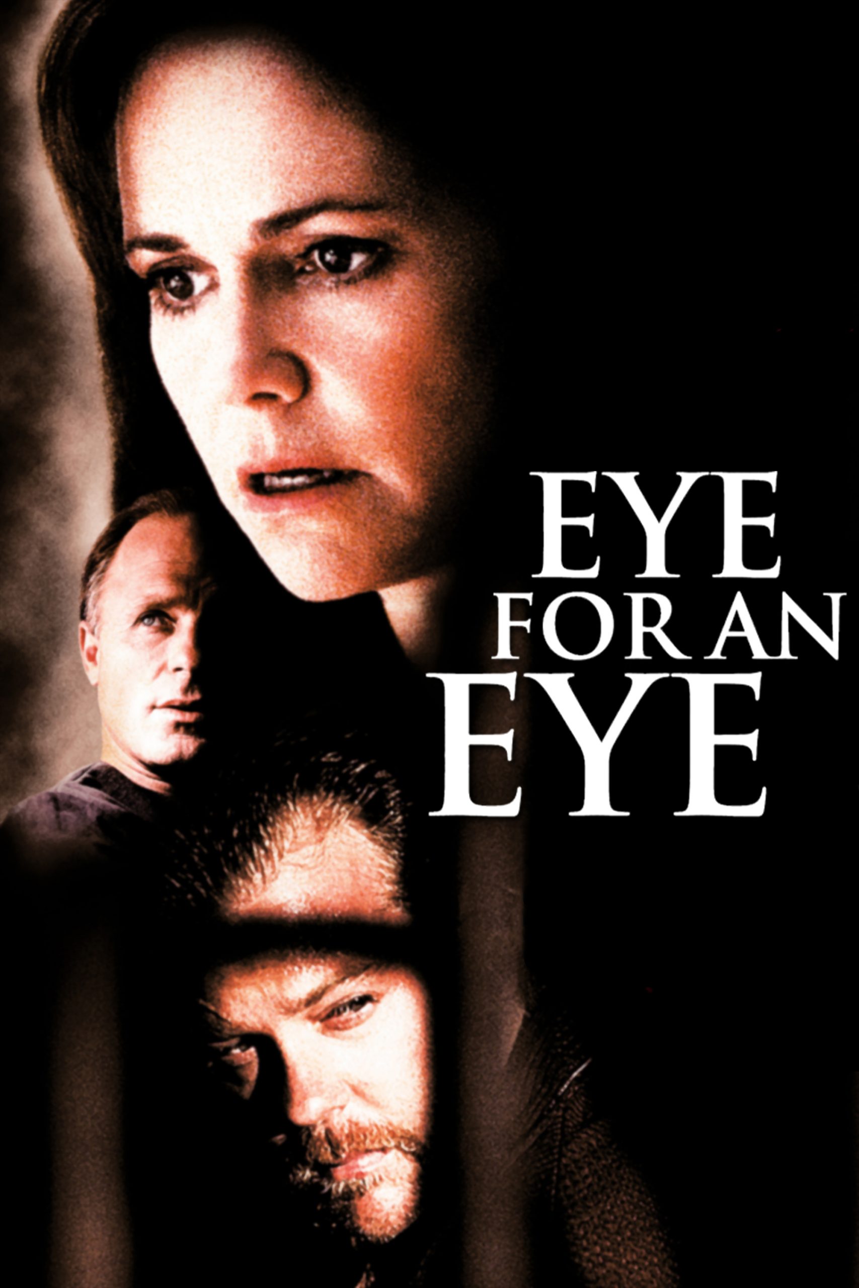 دانلود فیلم Eye for an Eye 1996 دانلود فیلم Eye for an Eye 1996