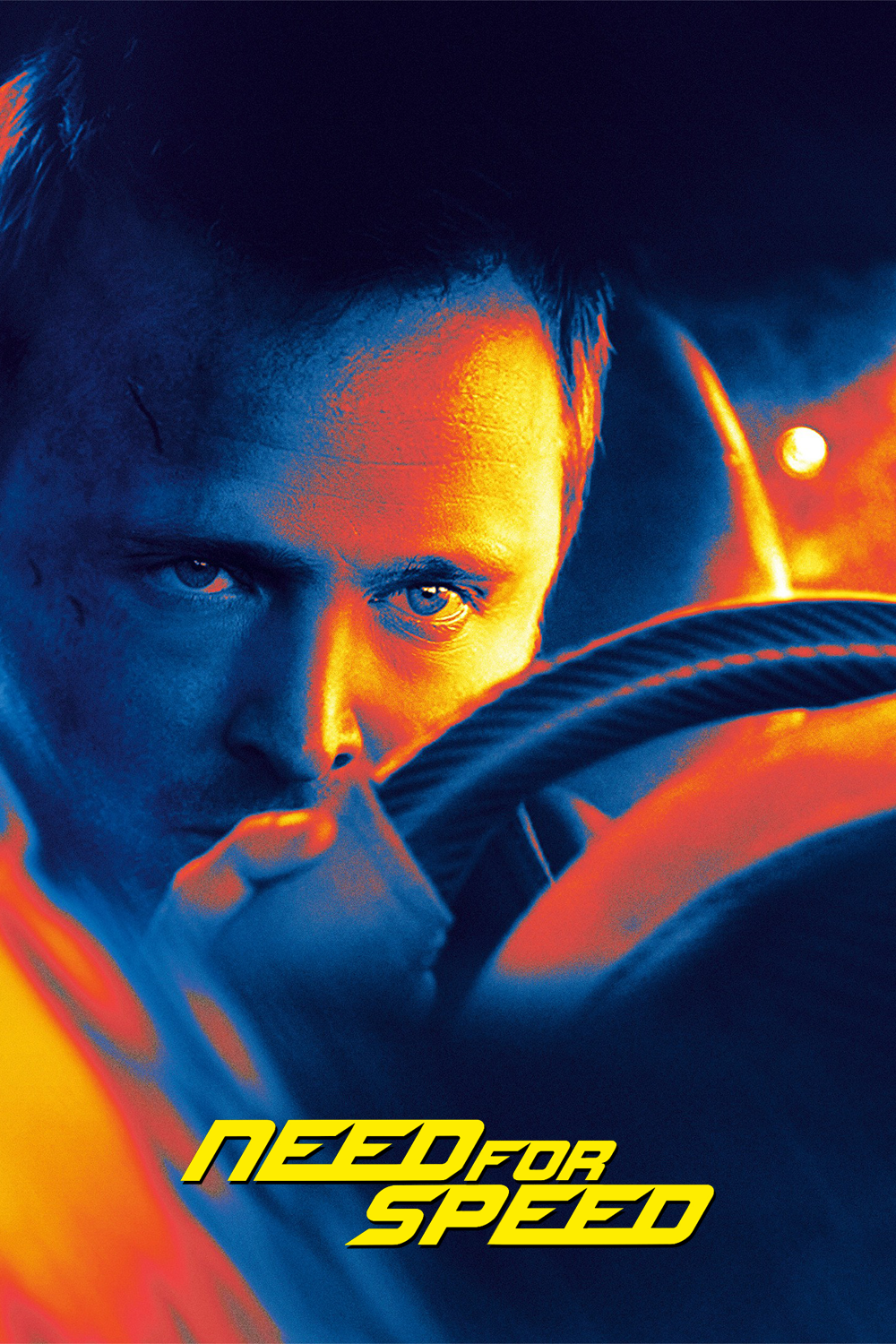 دانلود فیلم Need for Speed 2014 دانلود فیلم Need for Speed 2014