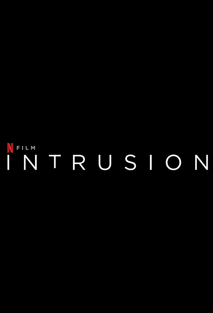 دانلود فیلم Intrusion 2021 دانلود فیلم Intrusion 2021