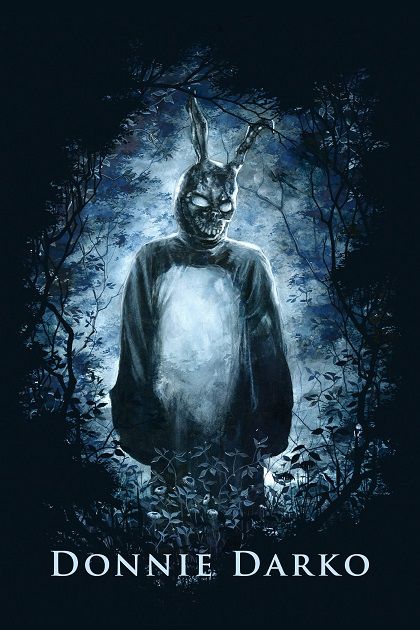 دانلود فیلم Donnie Darko 2001 دانلود فیلم Donnie Darko 2001