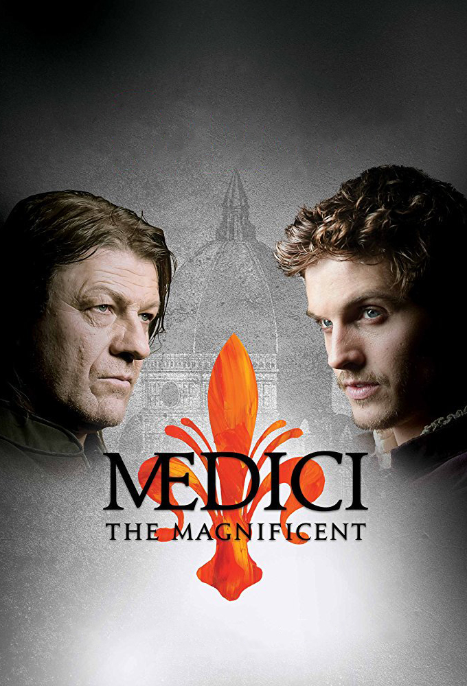 دانلود سریال Medici دانلود سریال Medici