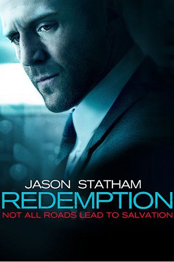 دانلود فیلم Redemption 2013 دانلود فیلم Redemption 2013