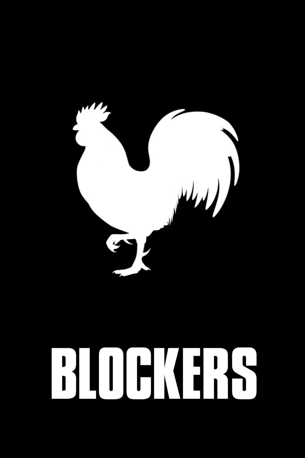 دانلود فیلم Blockers 2018 دانلود فیلم Blockers 2018