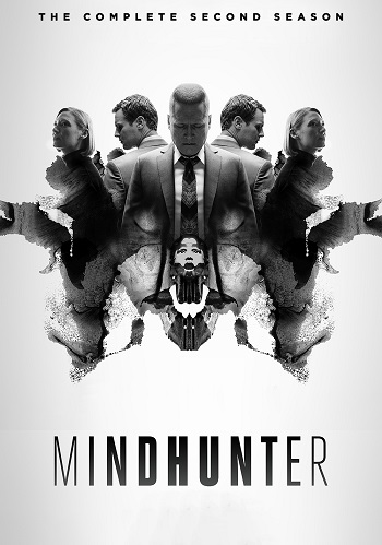 دانلود سریال Mindhunter دانلود سریال Mindhunter