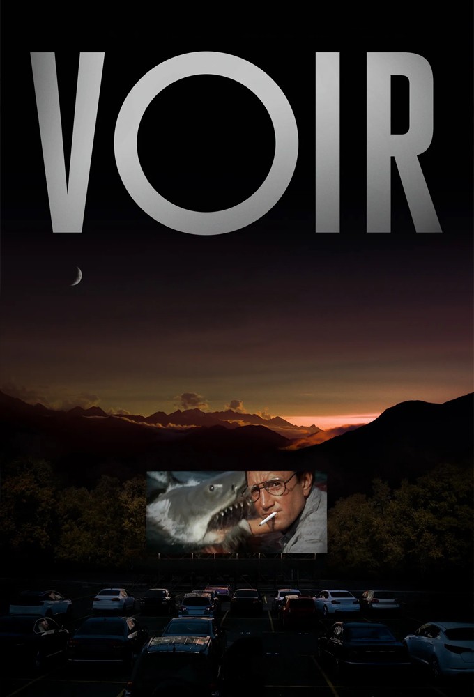 دانلود سریال Voir دانلود سریال Voir