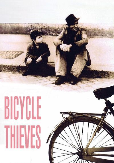 دانلود فیلم Bicycle Thieves 1948 دانلود فیلم Bicycle Thieves 1948