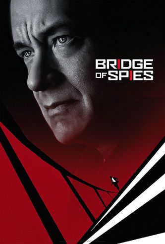 دانلود فیلم Bridge of Spies 2015 دانلود فیلم Bridge of Spies 2015