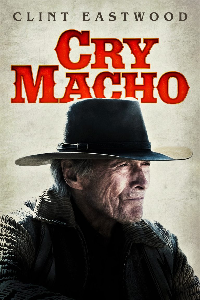 دانلود فیلم Cry Macho 2021 دانلود فیلم Cry Macho 2021