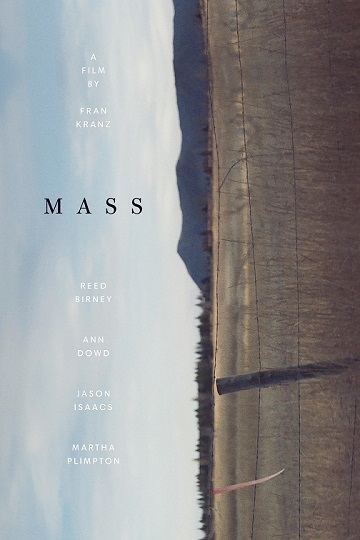 دانلود فیلم Mass 2021 دانلود فیلم Mass 2021