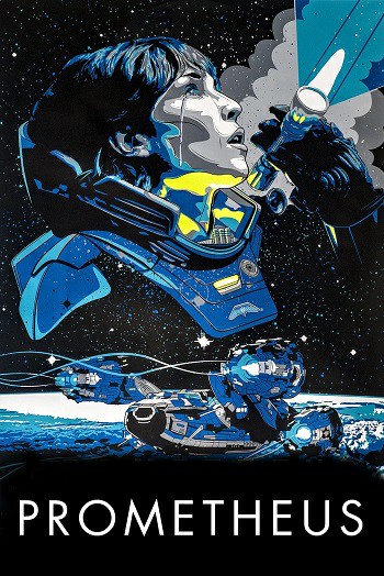 دانلود فیلم Prometheus 2012 دانلود فیلم Prometheus 2012