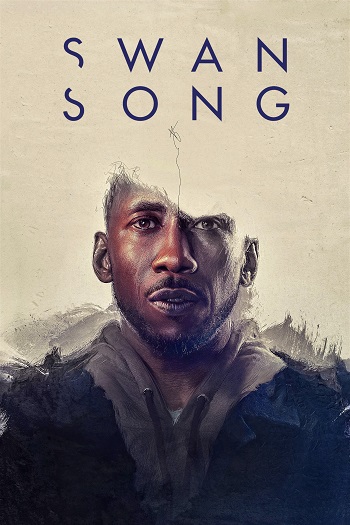 دانلود فیلم Swan Song 2021 دانلود فیلم Swan Song 2021