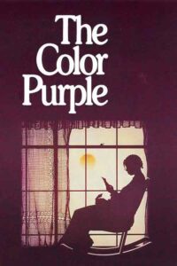 دانلود فیلم The Color Purple 1985 دانلود فیلم The Color Purple 1985