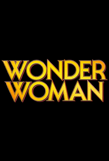 دانلود انیمیشن Wonder Woman 2009 دانلود انیمیشن Wonder Woman 2009