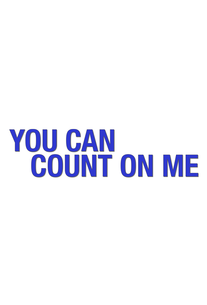 دانلود فیلم You Can Count on Me 2000 دانلود فیلم You Can Count on Me 2000