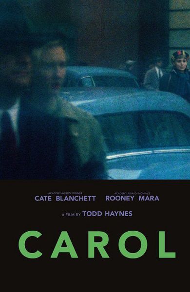 دانلود فیلم Carol 2015 دانلود فیلم Carol 2015