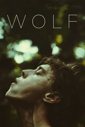 دانلود فیلم Wolf 2021 دانلود فیلم Wolf 2021