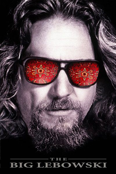 دانلود فیلم The Big Lebowski 1998 دانلود فیلم The Big Lebowski 1998