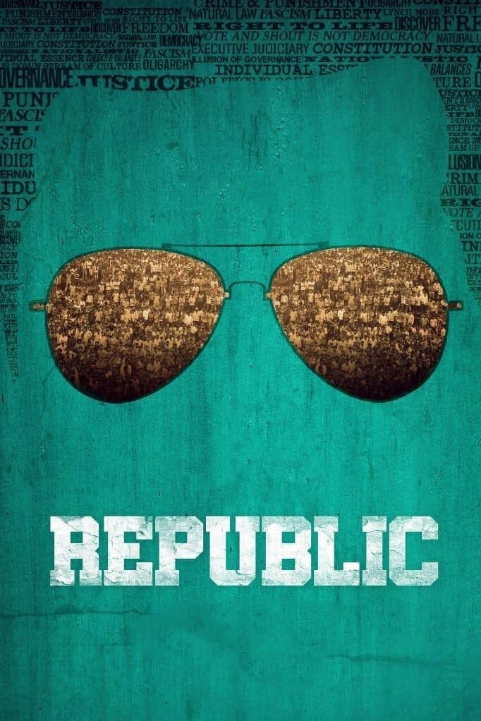 دانلود فیلم Republic 2021 دانلود فیلم Republic 2021