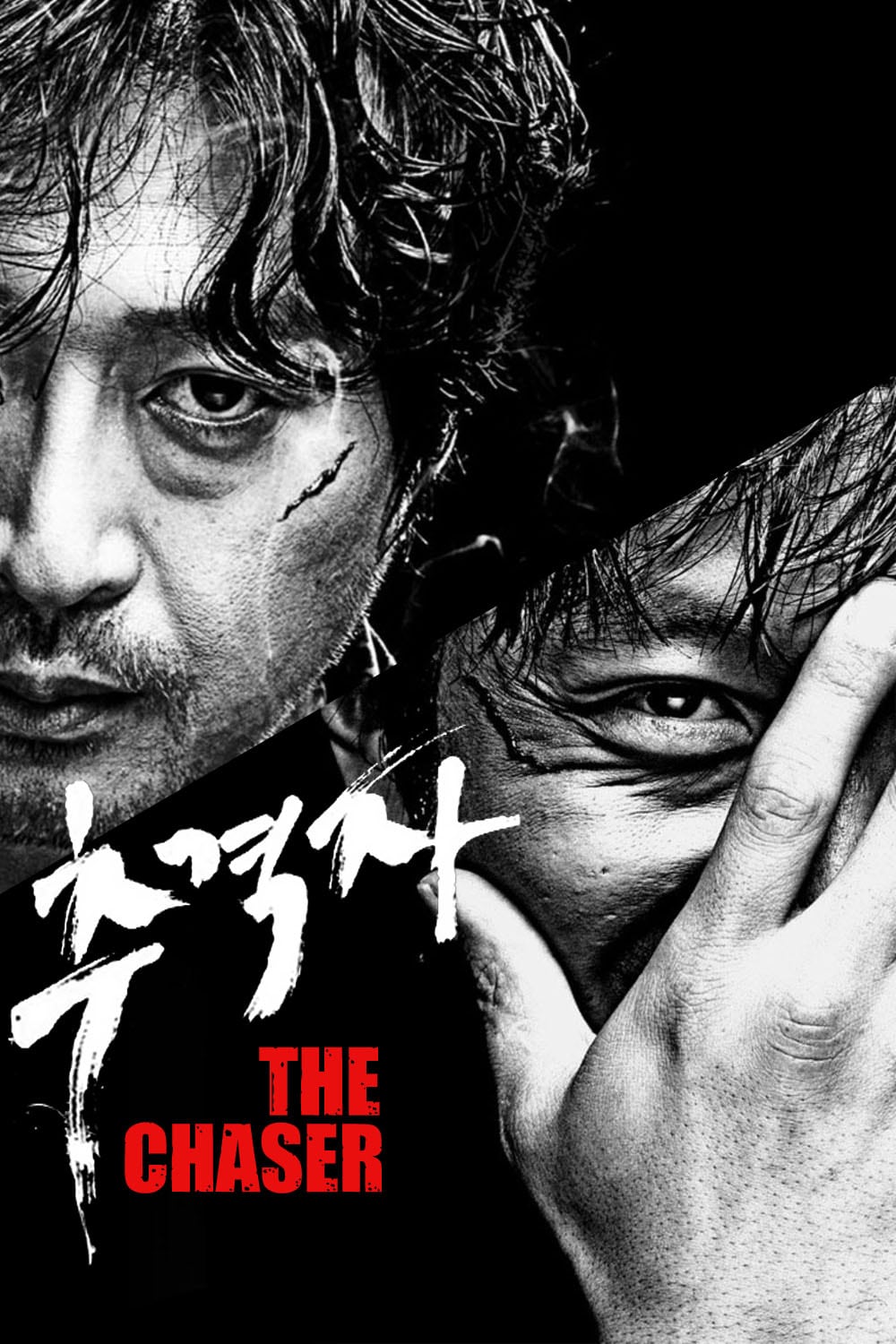 دانلود فیلم The Chaser 2008 دانلود فیلم The Chaser 2008