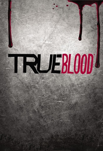 دانلود سریال True Blood دانلود سریال True Blood