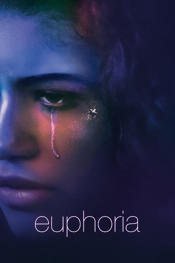 دانلود سریال Euphoria دانلود سریال Euphoria