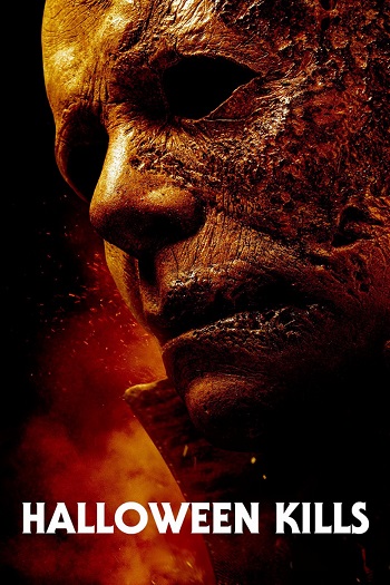 دانلود فیلم Halloween Kills 2021 دانلود فیلم Halloween Kills 2021