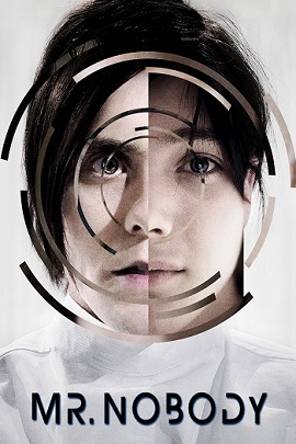 دانلود فیلم Mr. Nobody 2009 دانلود فیلم Mr. Nobody 2009