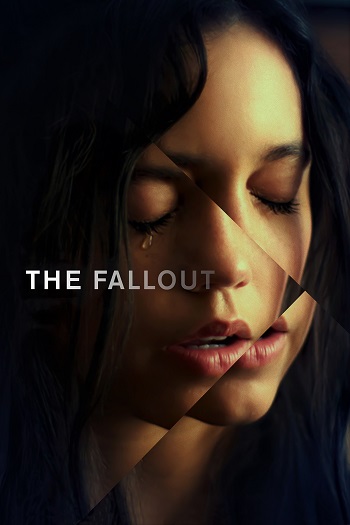دانلود فیلم The Fallout 2021 دانلود فیلم The Fallout 2021
