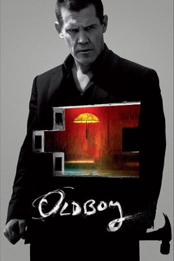 دانلود فیلم Oldboy 2013 دانلود فیلم Oldboy 2013