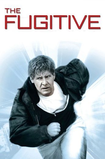 دانلود فیلم The Fugitive 1993 دانلود فیلم The Fugitive 1993