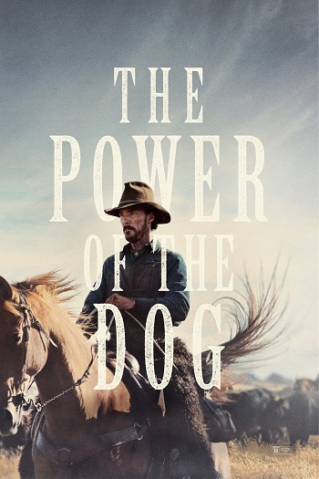 دانلود فیلم The Power of the Dog 2021 دانلود فیلم The Power of the Dog 2021