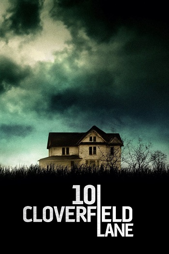دانلود فیلم Cloverfield Lane 10 2016 دانلود فیلم Cloverfield Lane 10 2016
