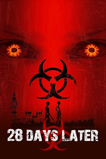دانلود فیلم 28 Days Later دانلود فیلم 28 Days Later