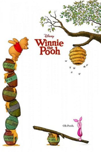 دانلود انیمیشن Winnie the Pooh 2011 دانلود انیمیشن Winnie the Pooh 2011