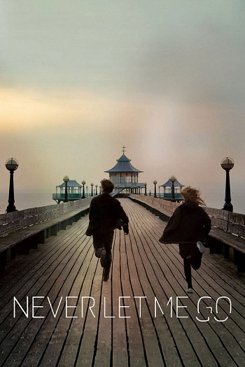 دانلود فیلم Never Let Me Go 2010 دانلود فیلم Never Let Me Go 2010