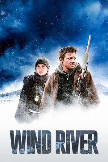 دانلود فیلم Wind River 2017 دانلود فیلم Wind River 2017