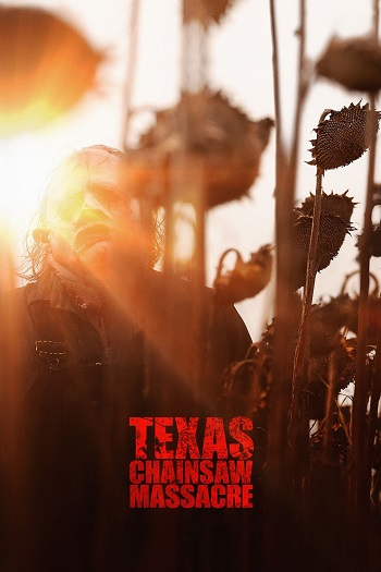 دانلود فیلم Texas Chainsaw Massacre 2022 دانلود فیلم Texas Chainsaw Massacre 2022