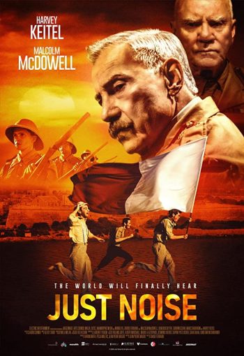 دانلود فیلم Blood on the Crown 2021 دانلود فیلم Blood on the Crown 2021